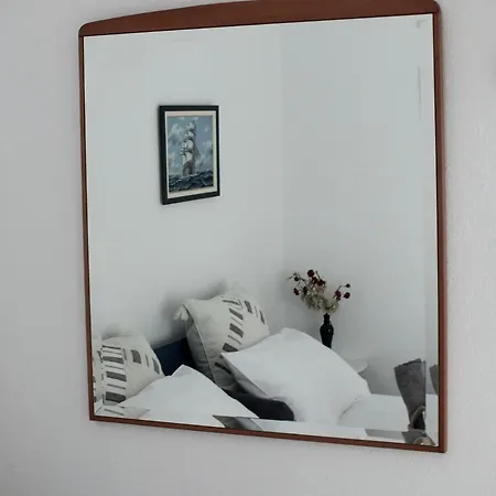 The 